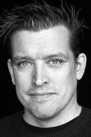 Andreas Gauffin profile photo