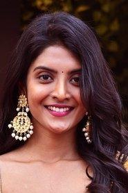 Nivedhithaa Sathish profile photo