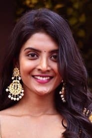 Nivedhithaa Sathish profile photo