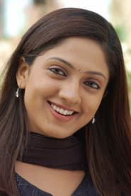 Sheela Kaur profile photo