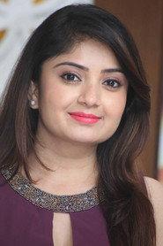 Karunya Ram profile photo