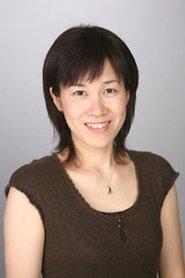 Aki Tachikawa profile photo