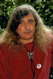 Florian Pittiș profile photo