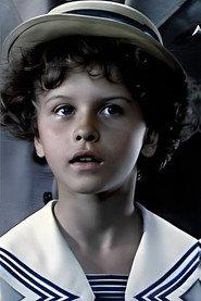 Sergey Seleznyov profile photo