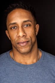 Anthony Joseph profile photo