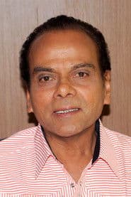 L. B. Sriram profile photo