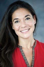 Teresa Cendon-Garcia profile photo