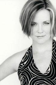 Margaret Welsh profile photo