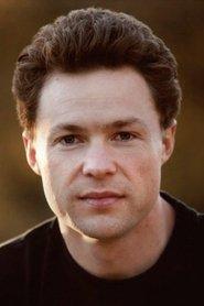Jerry Swindall profile photo