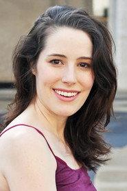 Alanah Rafferty profile photo