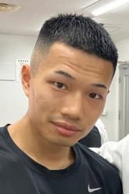 Riku Masuda profile photo