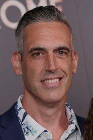 Adam Cantor profile photo