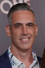 Adam Cantor profile photo