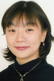 Kaho Kouda profile photo