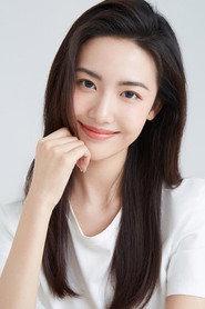 Fan Luoqi profile photo