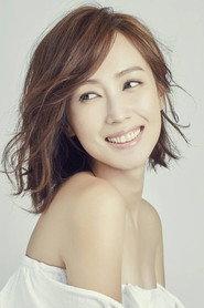 Esther Huang profile photo