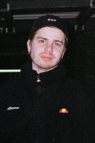 Vilmos Heim profile photo
