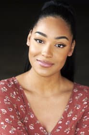 Monique Jasmine Paul profile photo