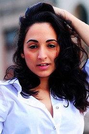 Karine Ordônio profile photo