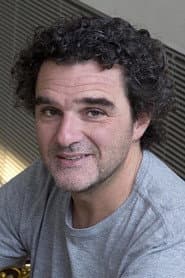 Jorge Prendas profile photo