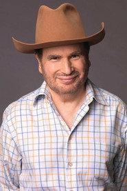 Gabe Kaplan profile photo