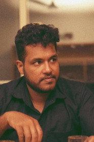 Jithu Aniyankunju profile photo