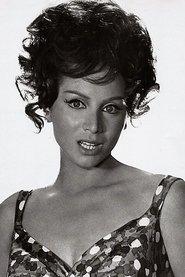 Maria Grazia Buccella profile photo