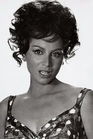 Maria Grazia Buccella profile photo