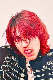 Nick Cause profile photo