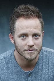 Graham Hamilton profile photo