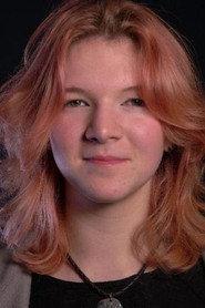 Sophia Bowes profile photo