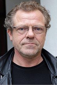 Dariusz Siastacz profile photo