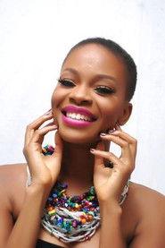 Zainab Balogun profile photo