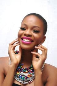 Zainab Balogun profile photo