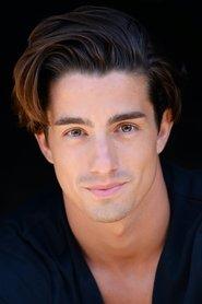 Andrew Kai profile photo