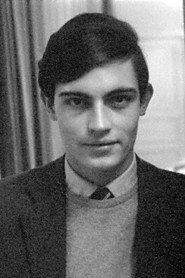 Philippe Beuzen profile photo