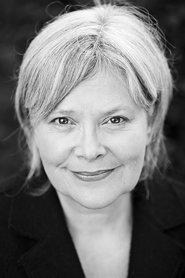 Carol Ann Crawford profile photo