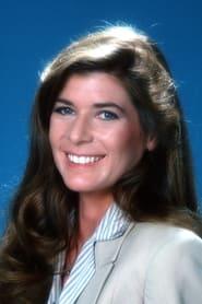 Patricia McPherson profile photo