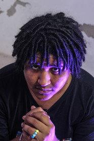 Bruno dos Santos profile photo