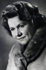 Nina Sazonova profile photo