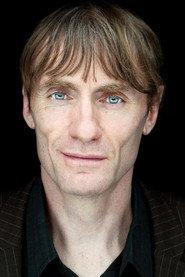 Nathan Slattery profile photo