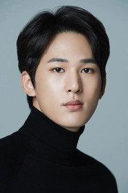한기윤 profile photo