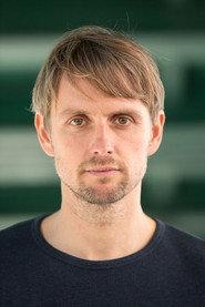 Axel Schreiber profile photo
