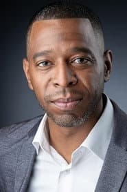 James Nichols II profile photo