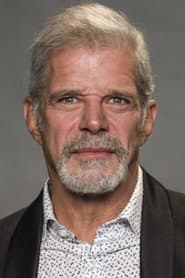 Raul Gazolla profile photo
