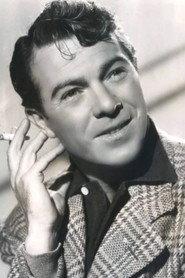 George Rigaud profile photo