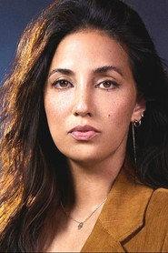 Roo Powell profile photo