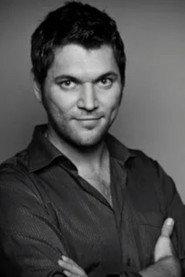 Aleksandr Sukhanov profile photo