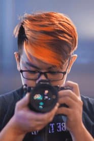 Chew Jun Yong profile photo