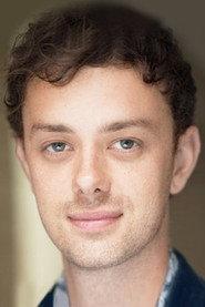 James Buckingham profile photo